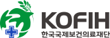 kofi.png