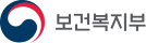 보건복지부.png