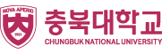 충북대학교.png