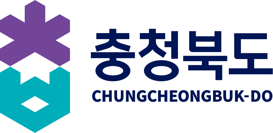 충청북도.png