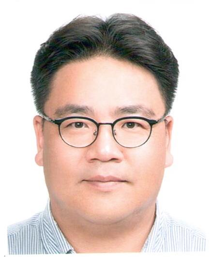공기서