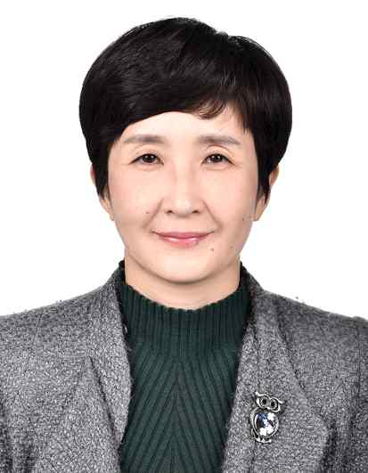 정유미