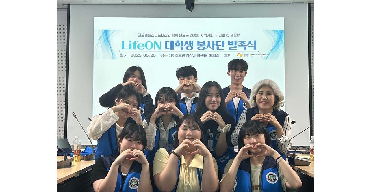메인 배너